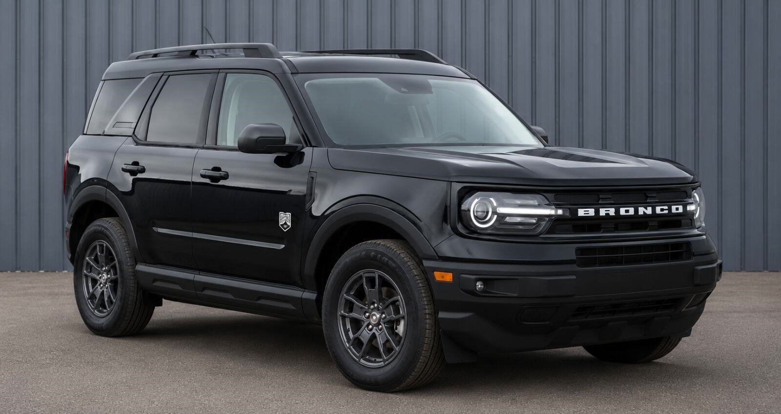 ford bronco sport 2023 3FMCR9B62PRD38269 image ford bronco sport 2023 3FMCR9B62PRD38269 image